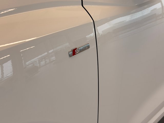 2022 Audi Q3 Technik-7