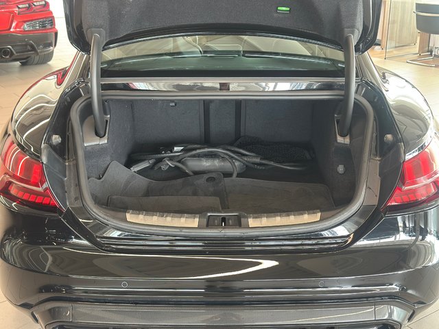 Audi RS e-tron GT  2022-5