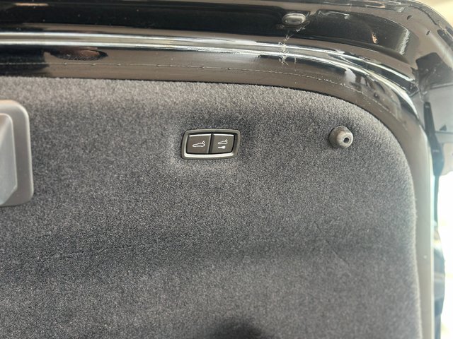 Audi RS e-tron GT  2022-7