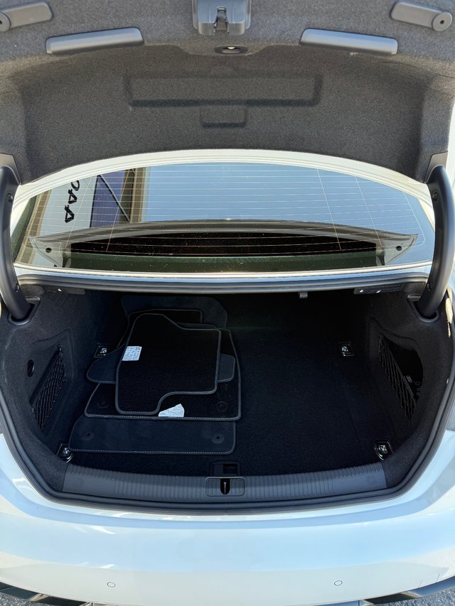 2020 Audi S5 Coupe Technik-4