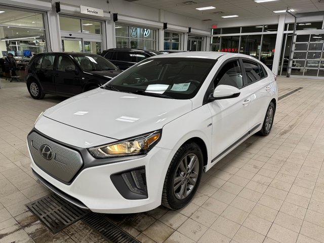 2020 Hyundai Ioniq Electric Preferred-0
