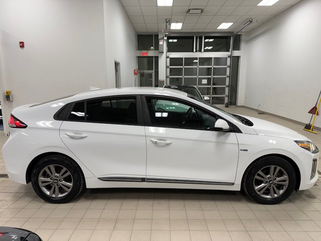 2020 Hyundai Ioniq Electric Preferred-2
