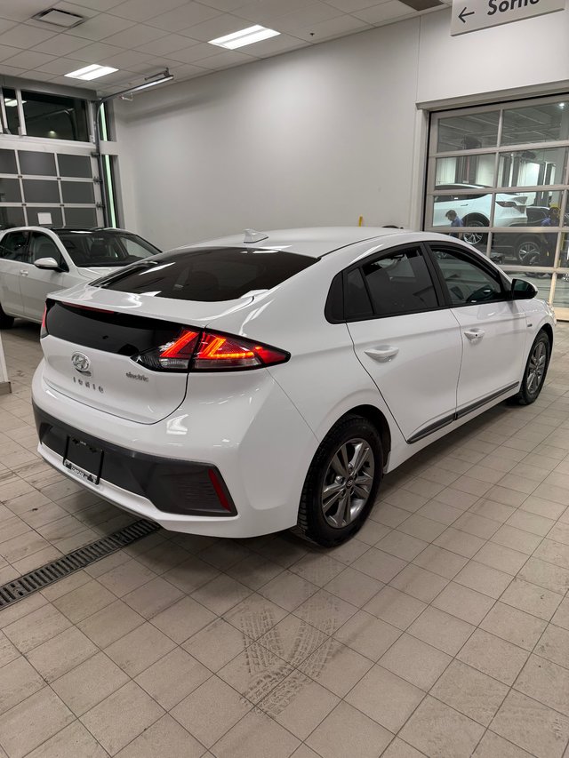 2020 Hyundai Ioniq Electric Preferred-3