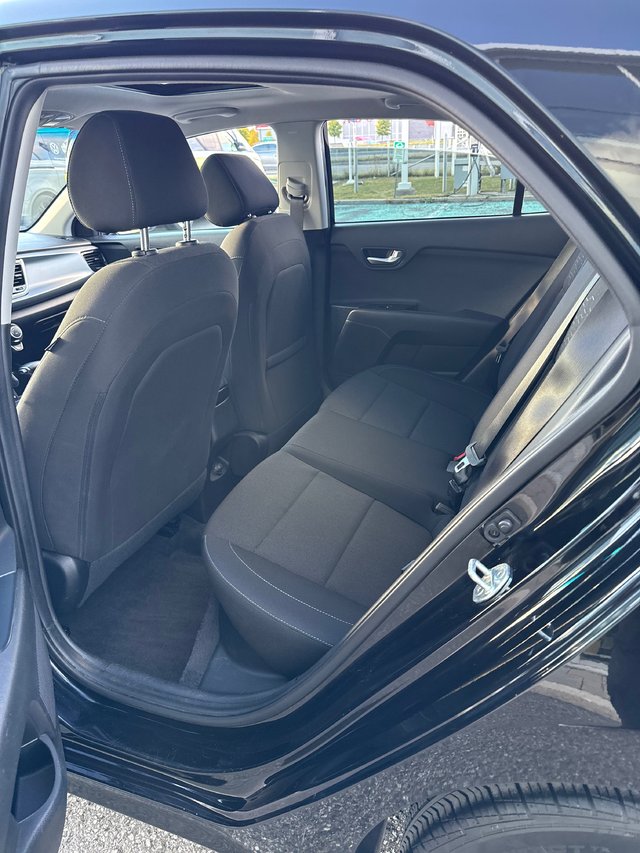 2020 Kia Rio 5-door-5