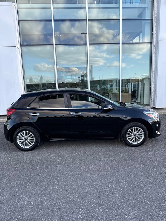 2020 Kia Rio 5-door-1