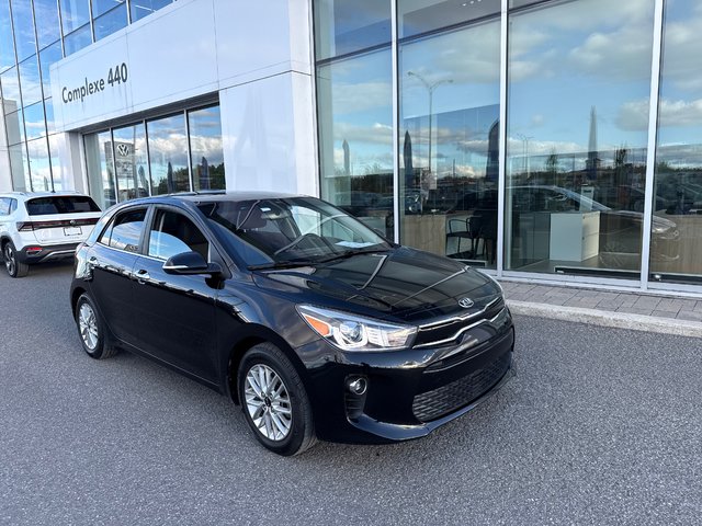 2020 Kia Rio 5-door-0