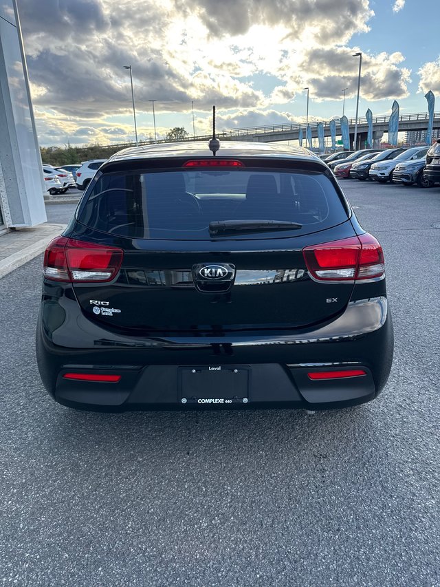 2020 Kia Rio 5-door-3