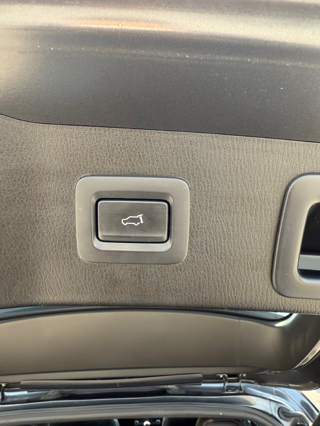 Mazda CX-5 Signature 2021-7