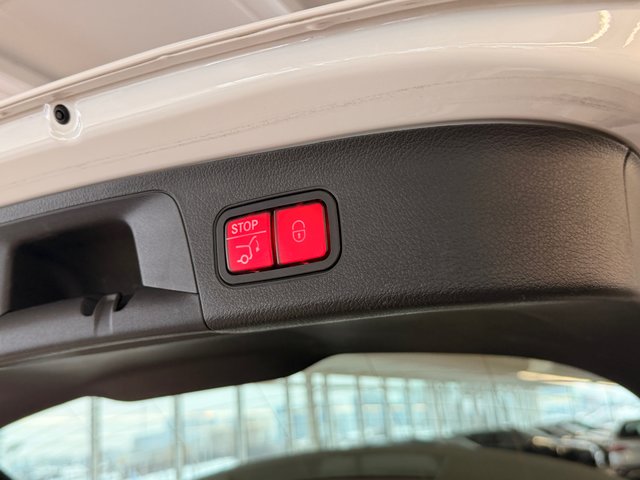 2021 Mercedes-Benz GLA 250-5