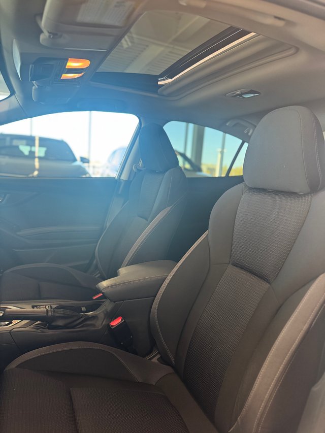 2018 Subaru Impreza Sport-7