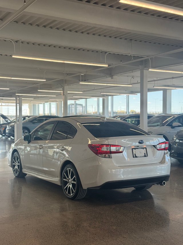 2018 Subaru Impreza Sport-2