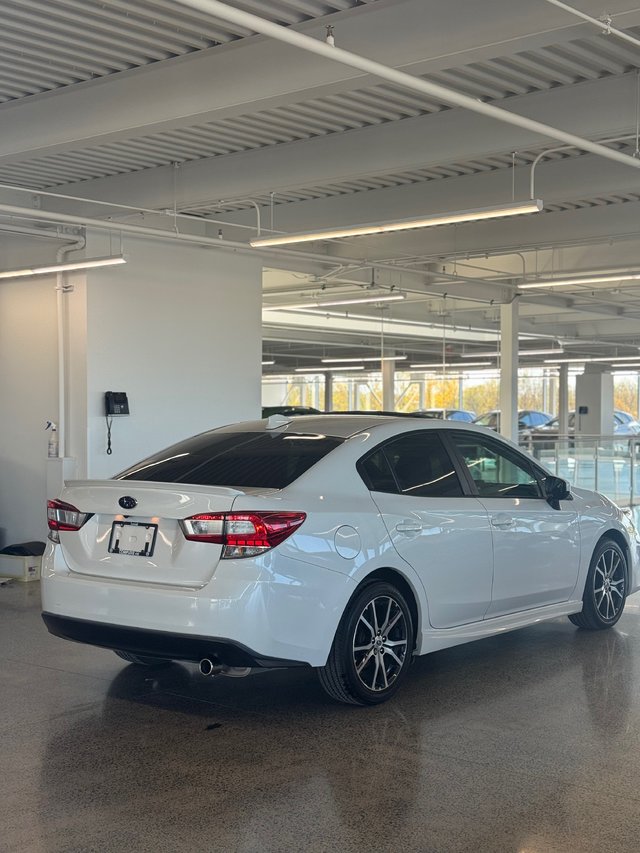 2018 Subaru Impreza Sport-3