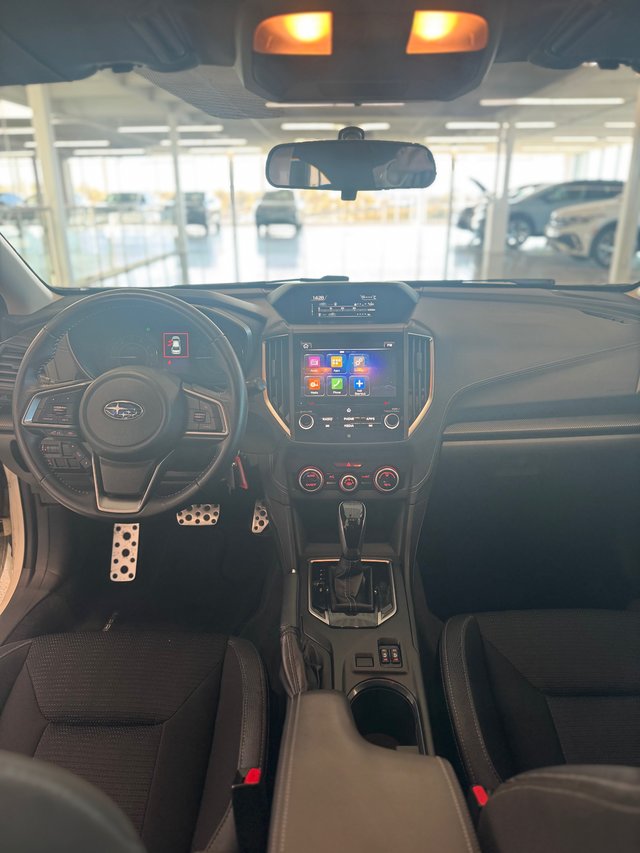 2018 Subaru Impreza Sport-4