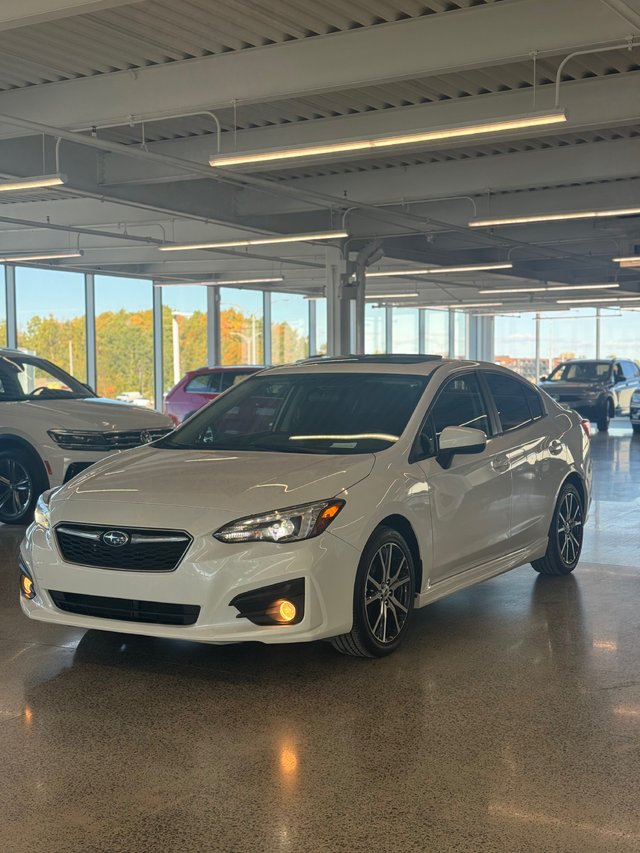 2018 Subaru Impreza Sport-1