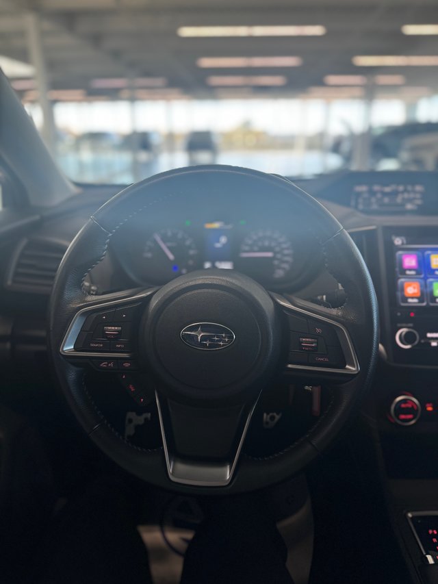 2018 Subaru Impreza Sport-6