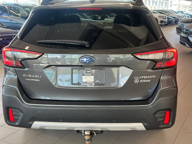 2020 Subaru Outback Limited-4