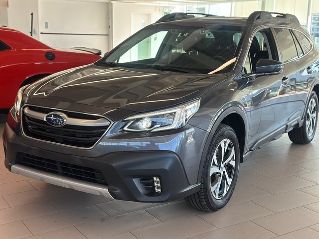 2020 Subaru Outback Limited-2