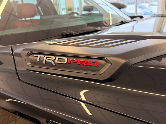 2025 Toyota Tundra Limited Hybrid-5