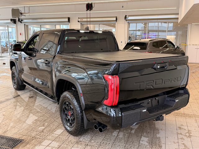 2025 Toyota Tundra Limited Hybrid-3