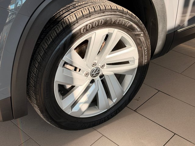 2021 Volkswagen Atlas Cross Sport Highline-3