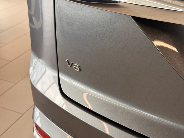 2023 Volkswagen Atlas Cross Sport Execline-3