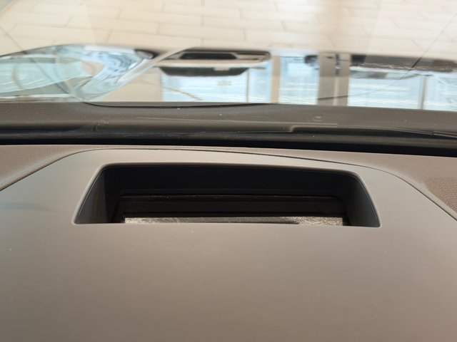 Volkswagen Golf GTI Performance 2023-6