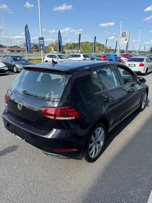 2021 Volkswagen Golf Highline-3