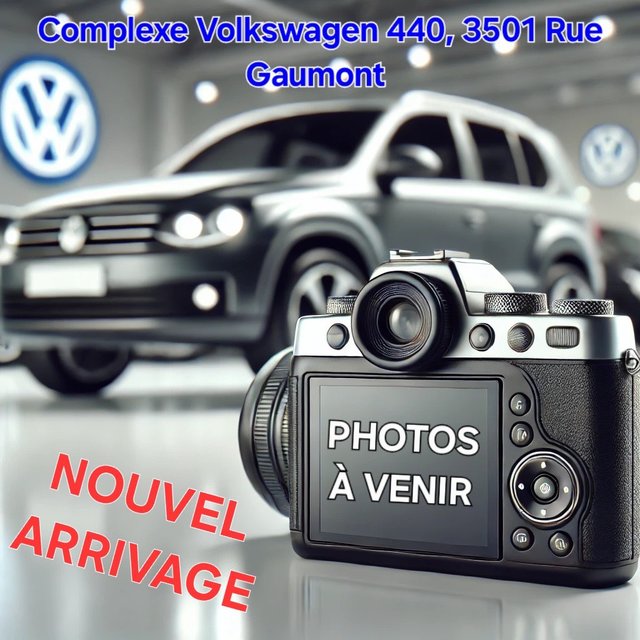 Volkswagen ID.4  2023-1