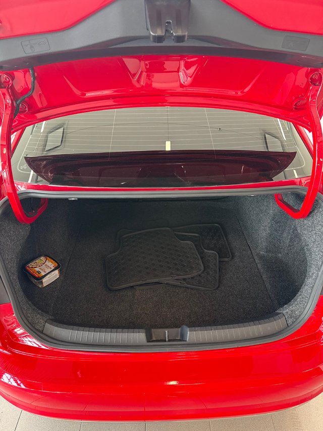 2019 Volkswagen Jetta Comfortline-3