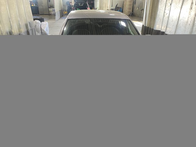 Volkswagen Jetta Comfortline 2025-1