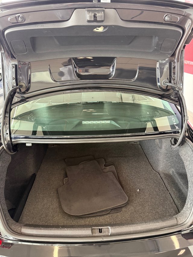 2019 Volkswagen Passat Wolfsburg Edition-6