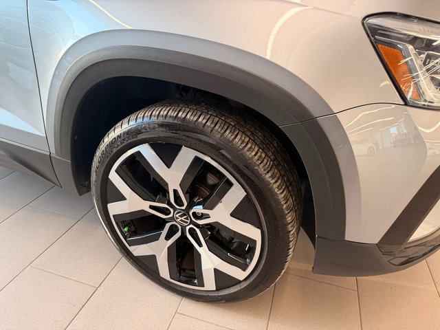 2022 Volkswagen Taos Highline-4