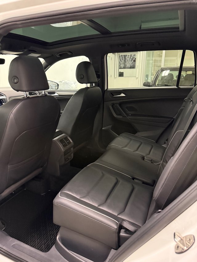 2019 Volkswagen Tiguan Highline-5