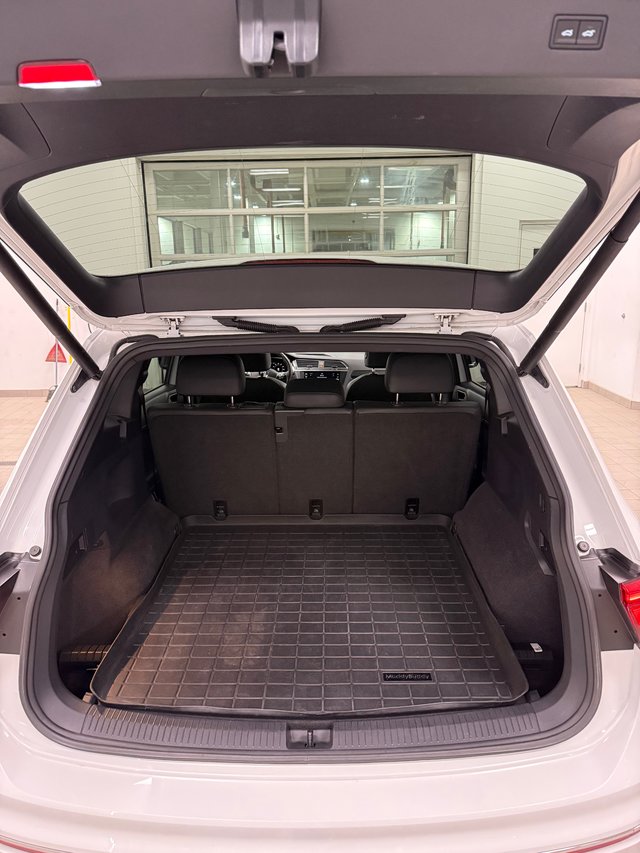 2019 Volkswagen Tiguan Highline-4