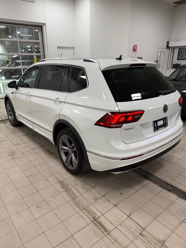 2019 Volkswagen Tiguan Highline-3
