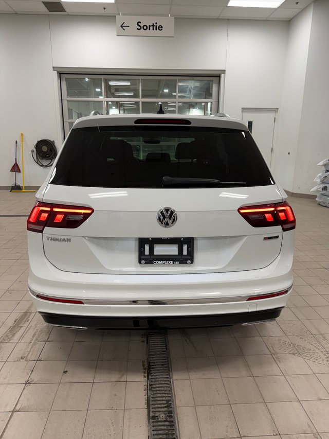 2019 Volkswagen Tiguan Highline-2