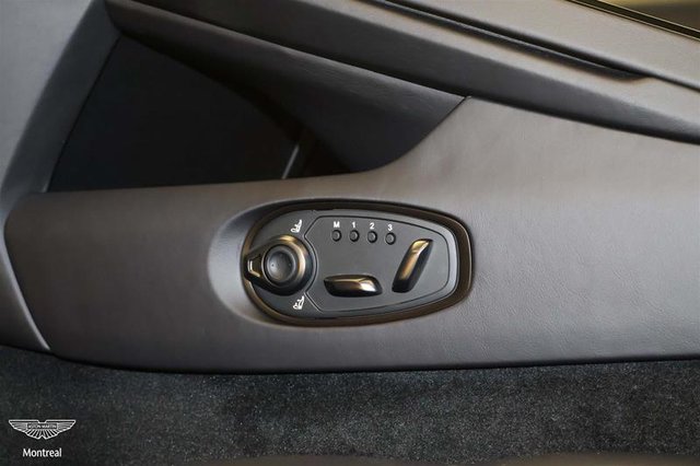 2026 Aston Martin DB12 V8 Coupe-6