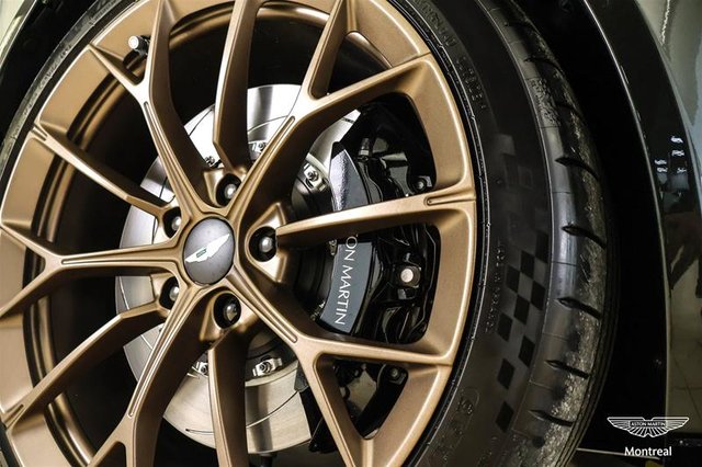 2026 Aston Martin Vantage Coupe-3