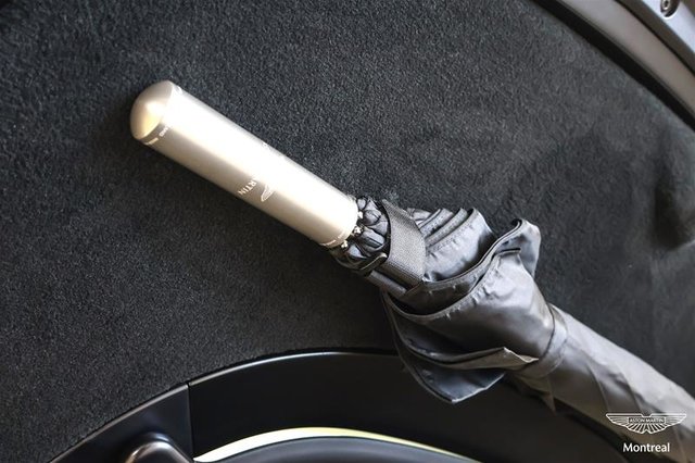 2026 Aston Martin Vantage Coupe-7