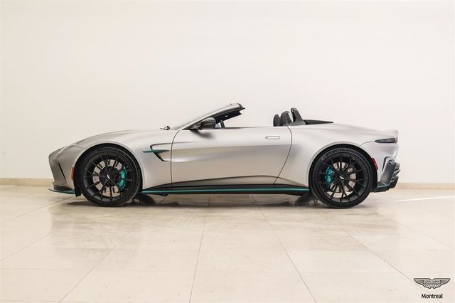 2026 Aston Martin Vantage Roadster-1