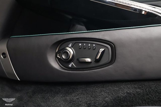 2026 Aston Martin Vantage Roadster-6