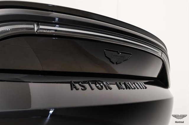 2026 Aston Martin Vantage S Roadster-6