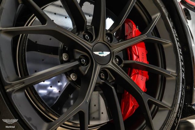 2026 Aston Martin Vantage S Roadster-3