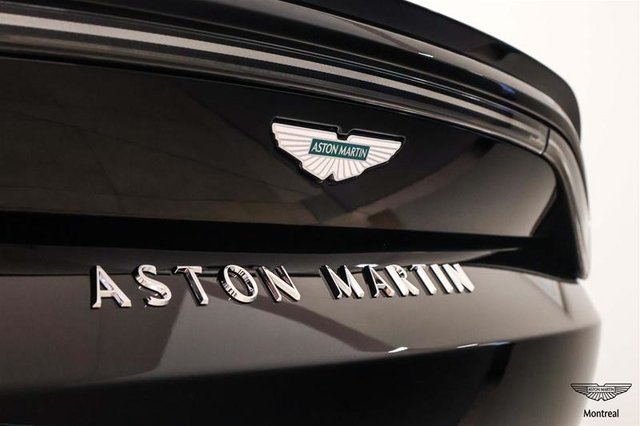 2026 Aston Martin Vantage S Coupe-3