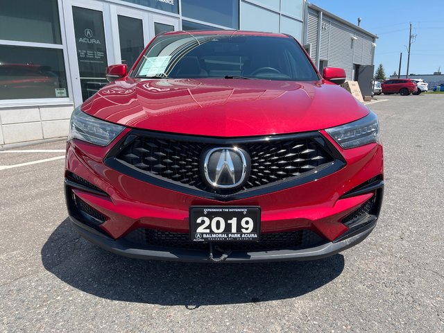 2019 Acura RDX A-Spec-1