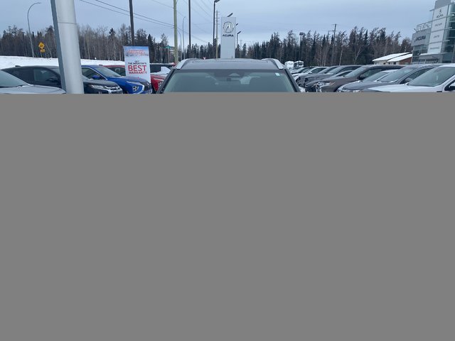 Mitsubishi Outlander SE 2024-1