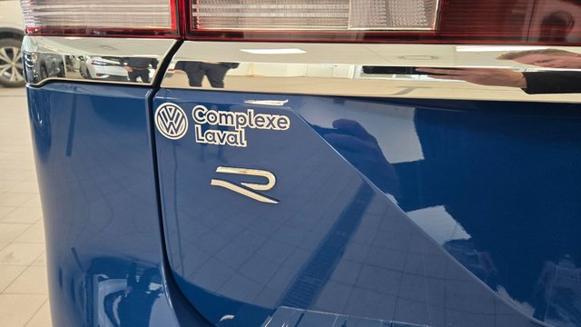 2025 Volkswagen Atlas Execline-2