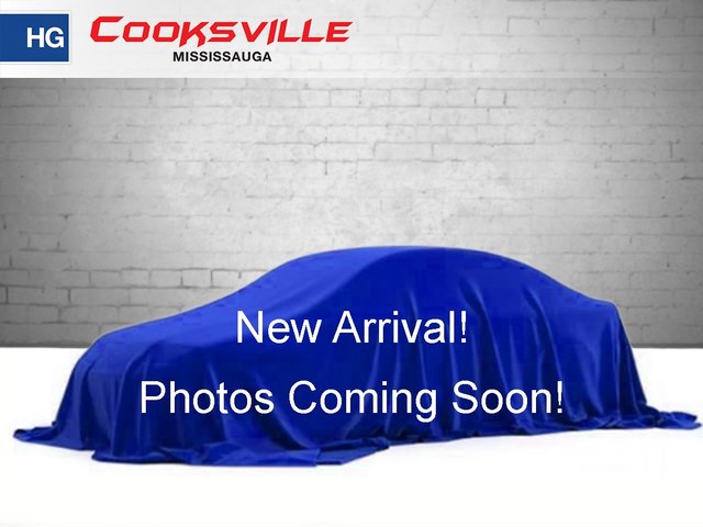 2023 Volkswagen Tiguan Trendline