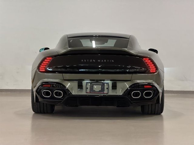 2025 Aston Martin Vanquish-4