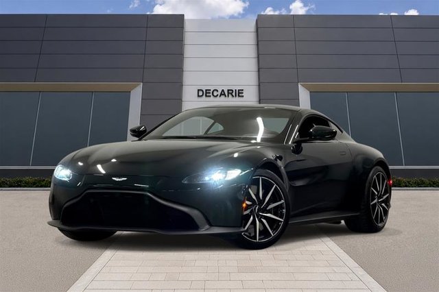 2020 Aston Martin Vantage (2)-0